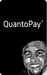 quantopay mobile app